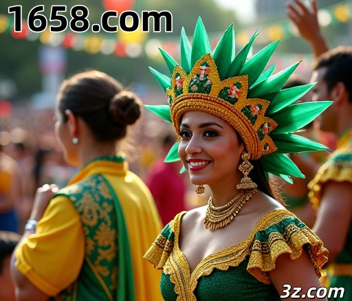 Segurança 2FA znnpg