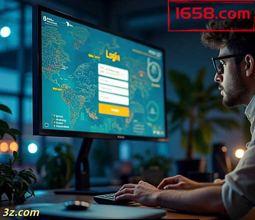 Interface do App znnpg
