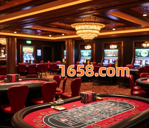 Estatísticas Crash Games znnpg