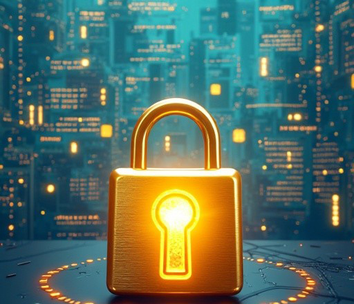 Apostas de Futebol znnpg