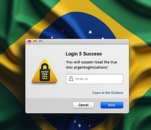 Provedores de Jogos znnpg