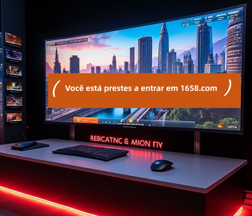 Estatísticas do Jogo znnpg