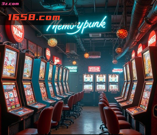 Gates of Olympus znnpg