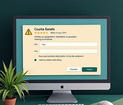 Interface Premium znnpg