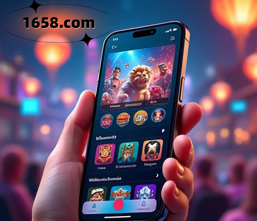 Casino Ao Vivo znnpg