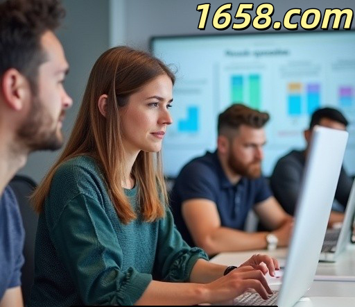 Cadastro Rápido znnpg