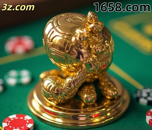 Design Responsivo znnpg