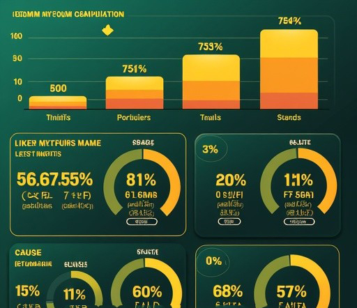 Mesa de Roleta znnpg