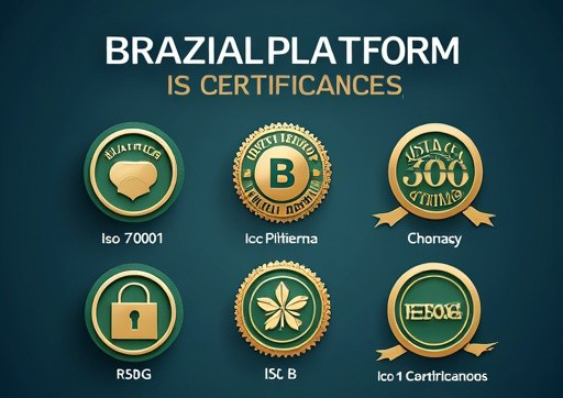 Sistemas de Segurança znnpg