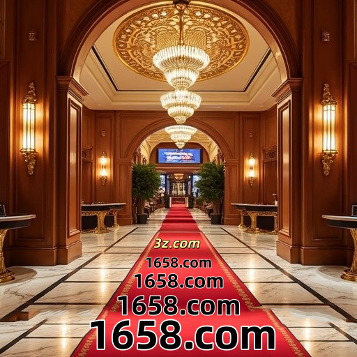 Apostas de Tênis znnpg