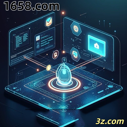 Experiência VIP znnpg