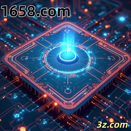 Bônus de Boas-vindas znnpg