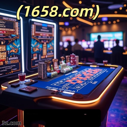 Bônus de Boas-vindas znnpg